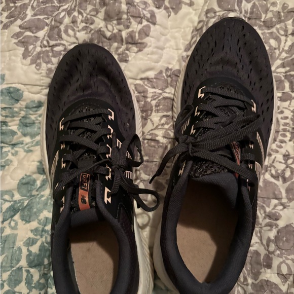 Womens New Balance size 7.5 WDRFTLK1 - Picture 2 of 4